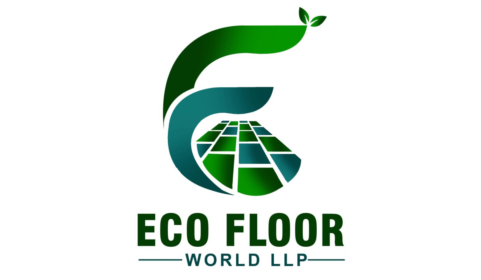 ECO FLOOR