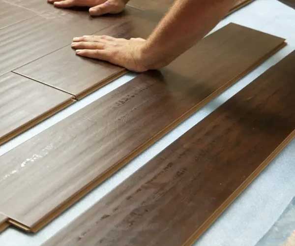 LAMINATE-FLOORING